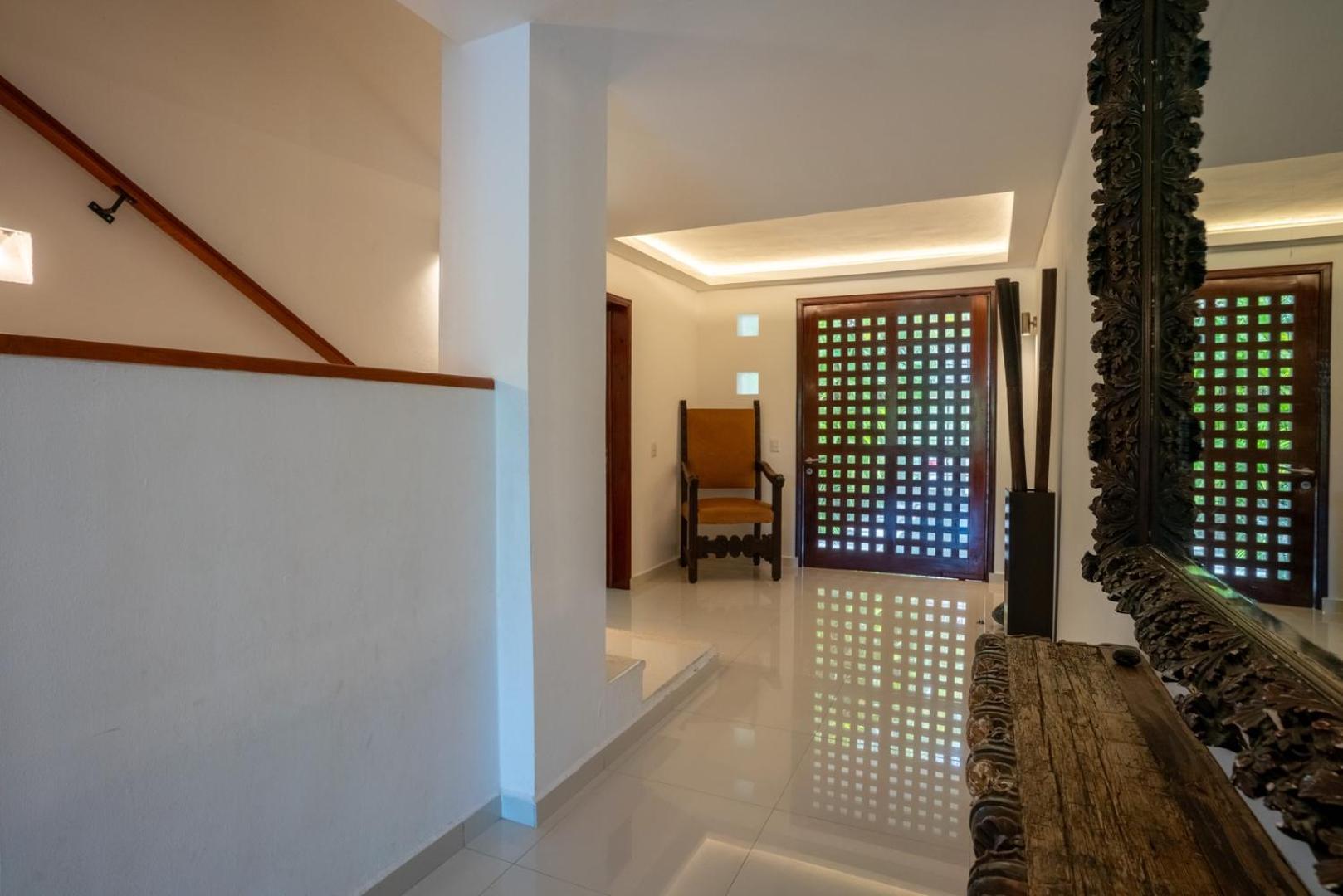 4br Paradise-private Pool W/ Gorgeous Views! Holiday home *