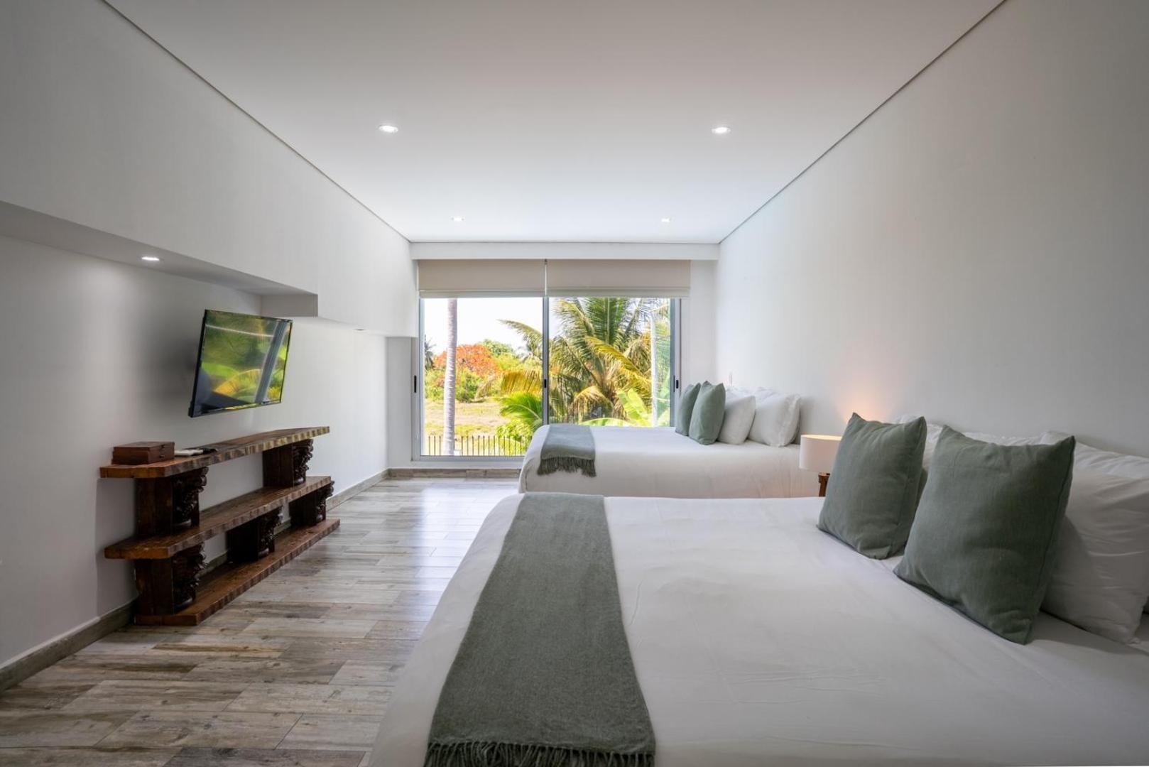 4br Paradise-private Pool W/ Gorgeous Views! Holiday home Cancun