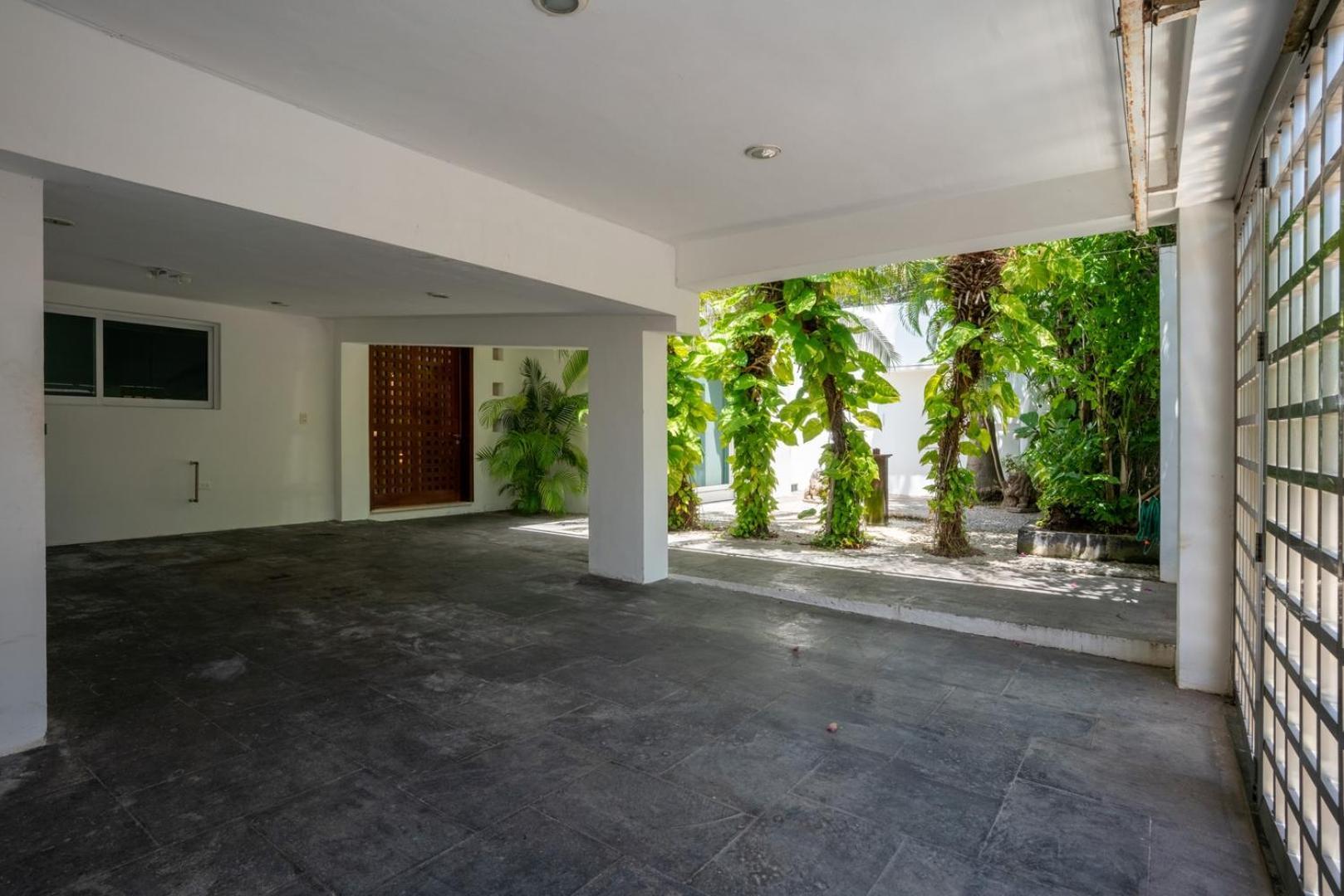 4br Paradise-private Pool W/ Gorgeous Views! * Cancun