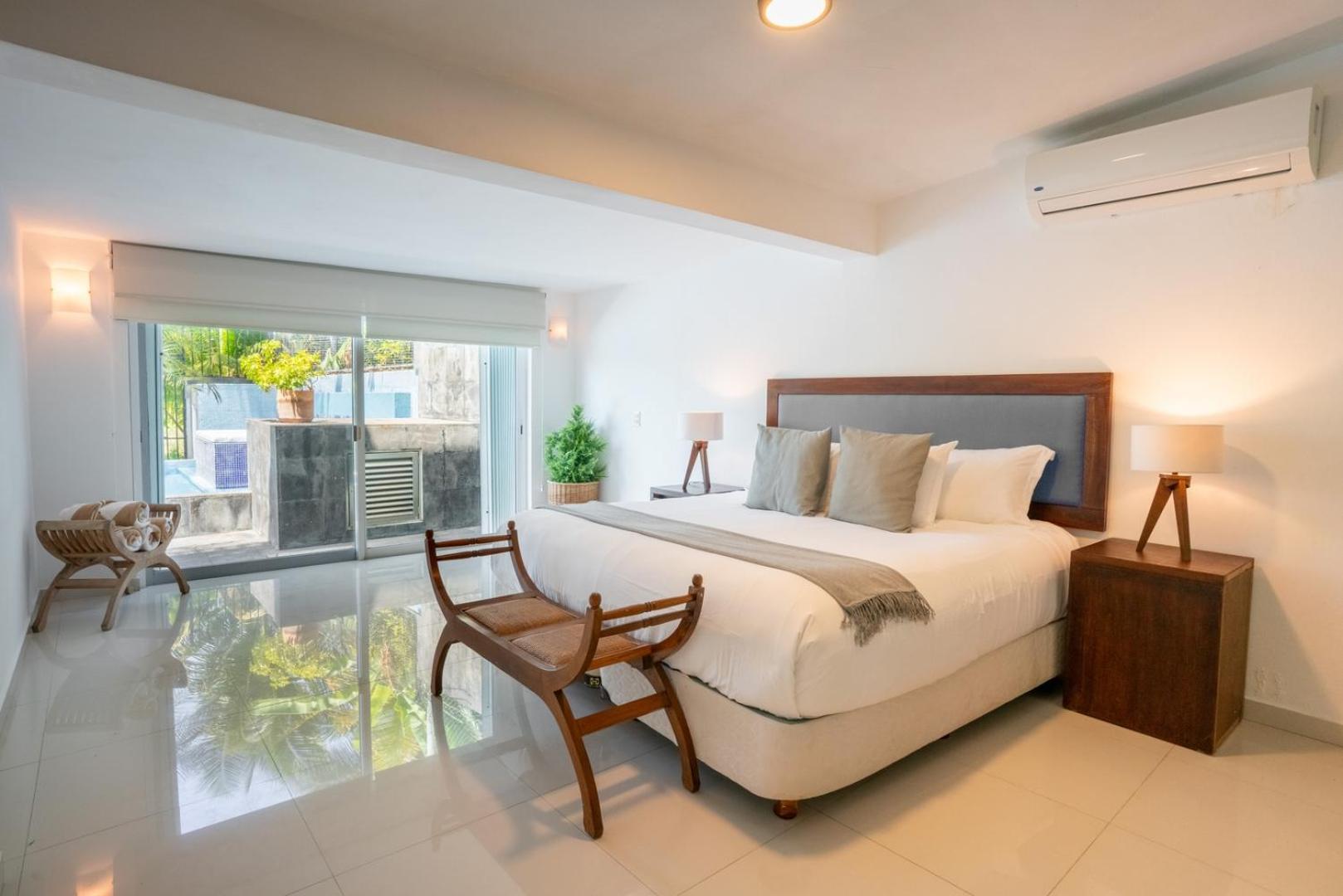 4br Paradise-private Pool W/ Gorgeous Views! Holiday home *