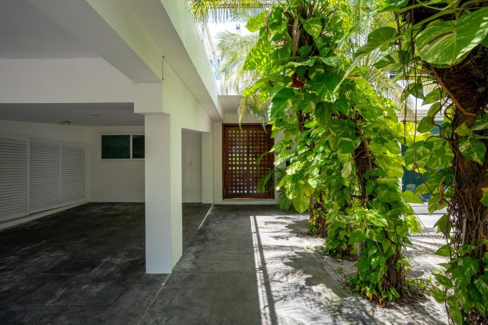4br Paradise-private Pool W/ Gorgeous Views! Cancun