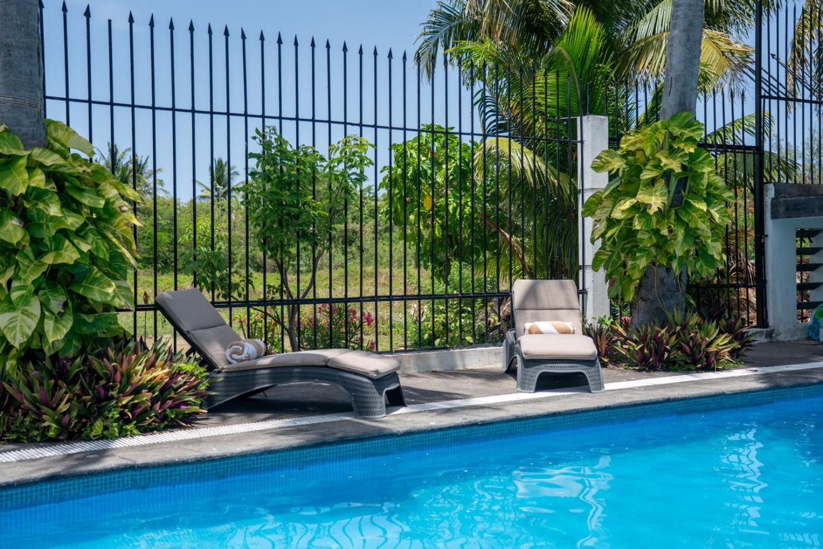 4br Paradise-private Pool W/ Gorgeous Views! *