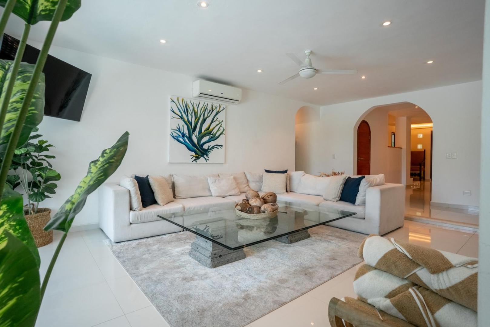 4br Paradise-private Pool W/ Gorgeous Views! *