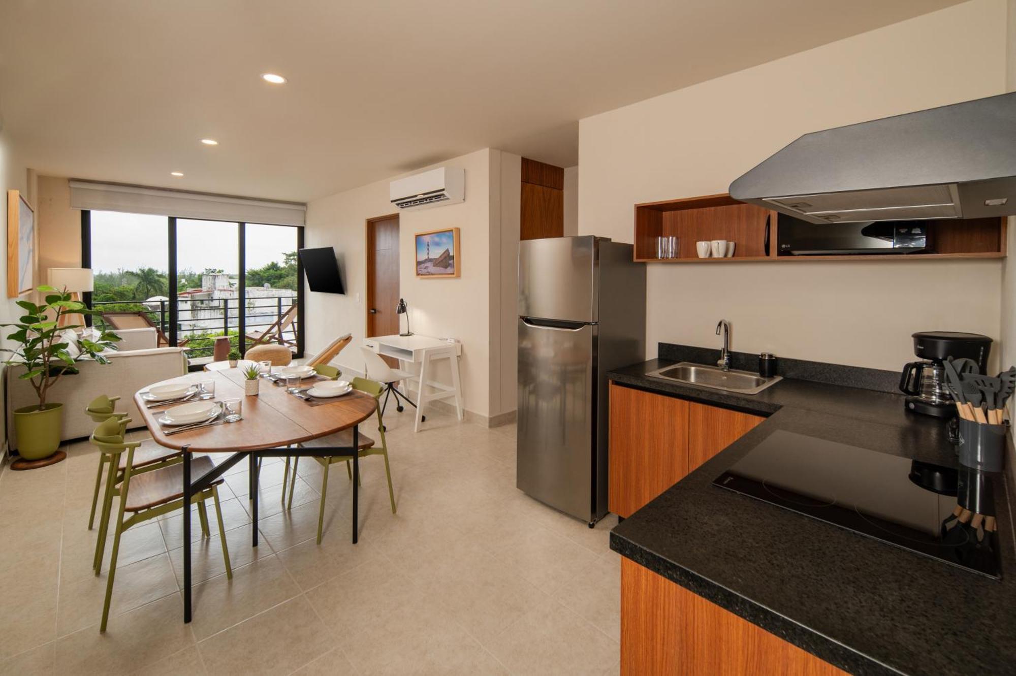 Everglades Hotel 5*