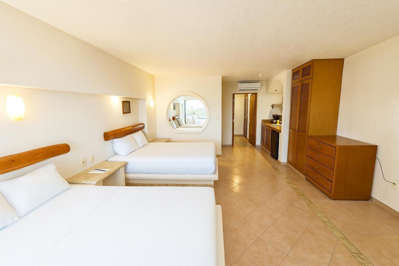 Rodero Apartment