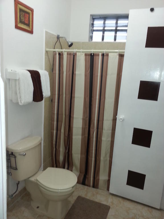 Departamentos Andalucia Cancún