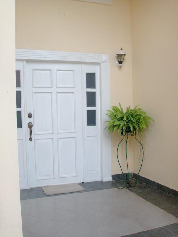 Guest house Residencia Encantos