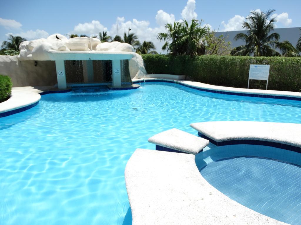 Guest house Casa Frida Cancun