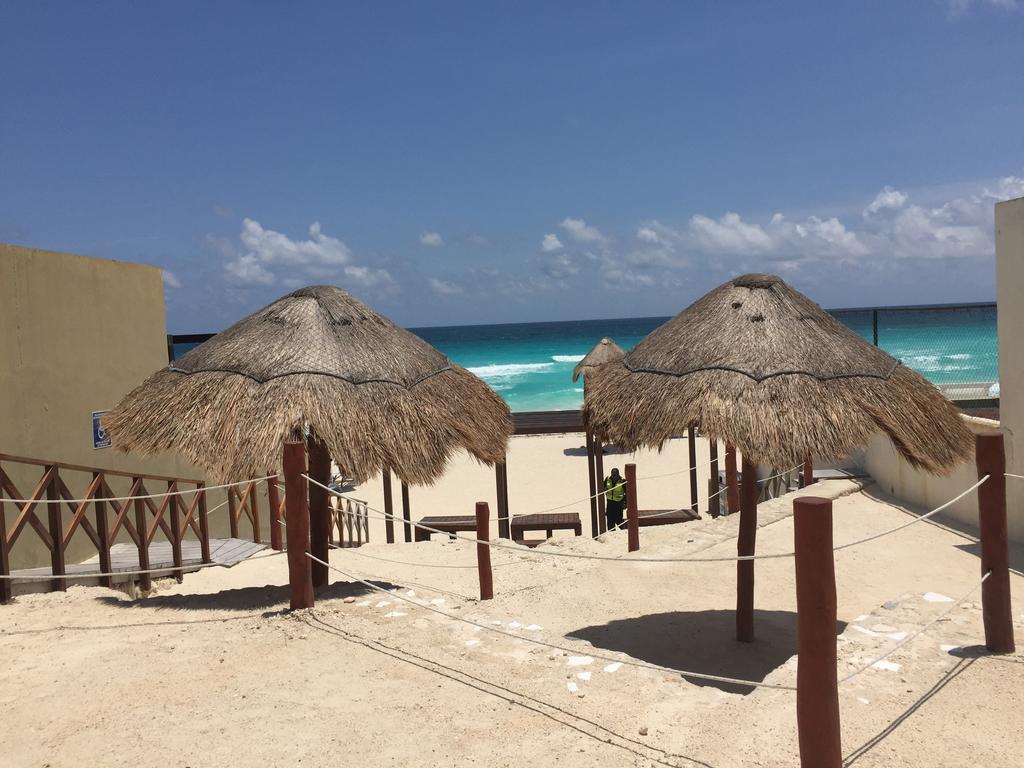 Guest house Casa Frida Cancun