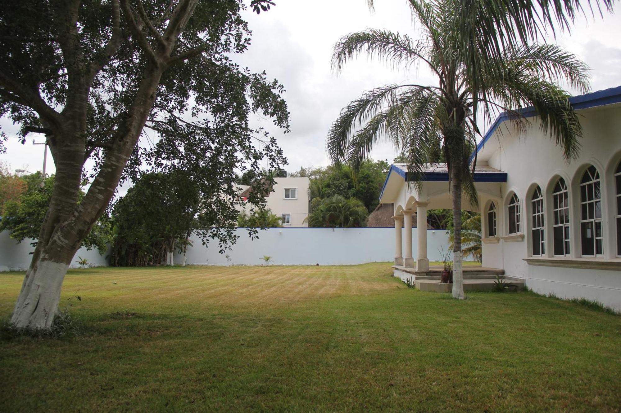 Guest house Campestre