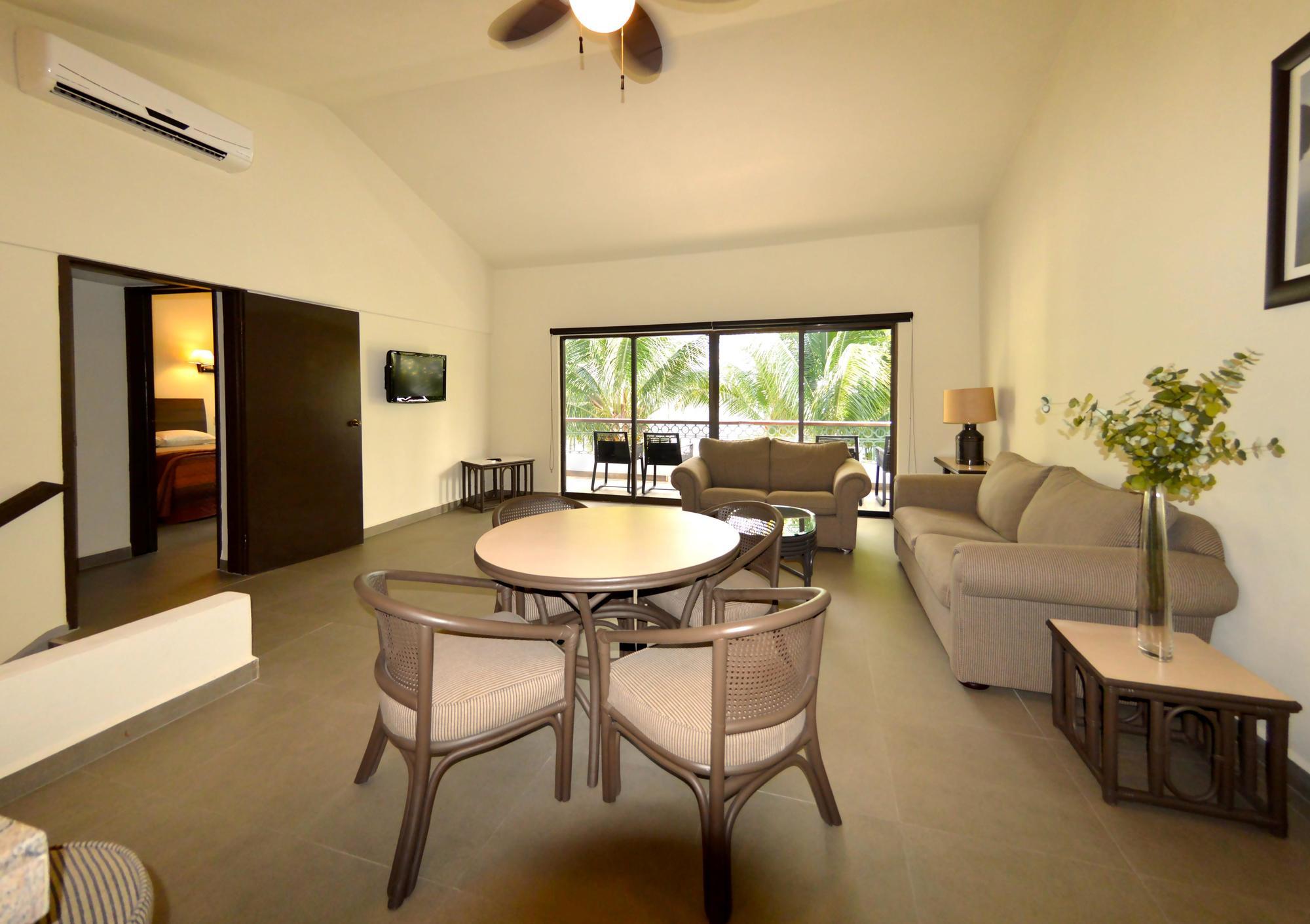Hotel Sina - Adults Only Cancun