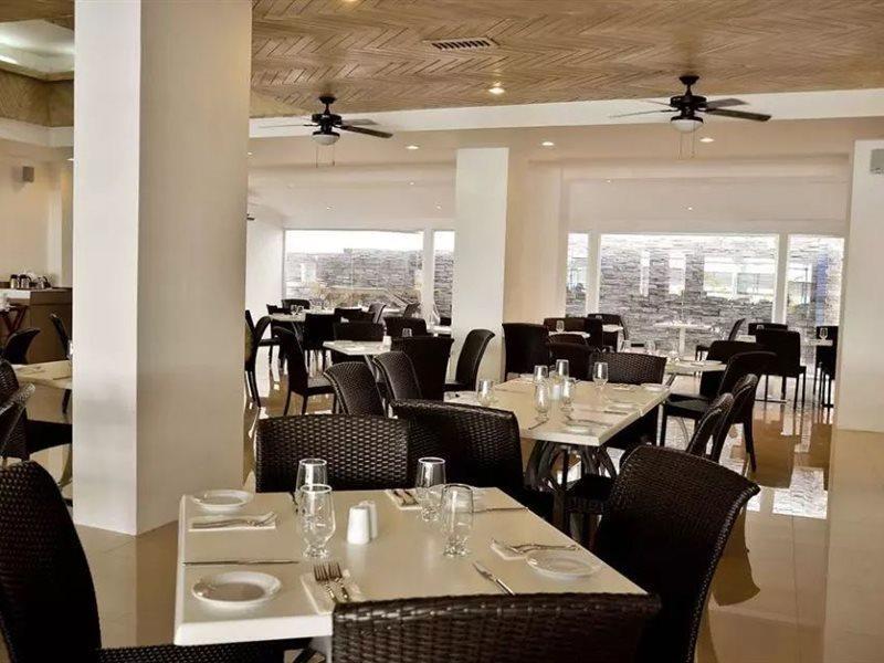 Hotel Club Verano Beat Cancun