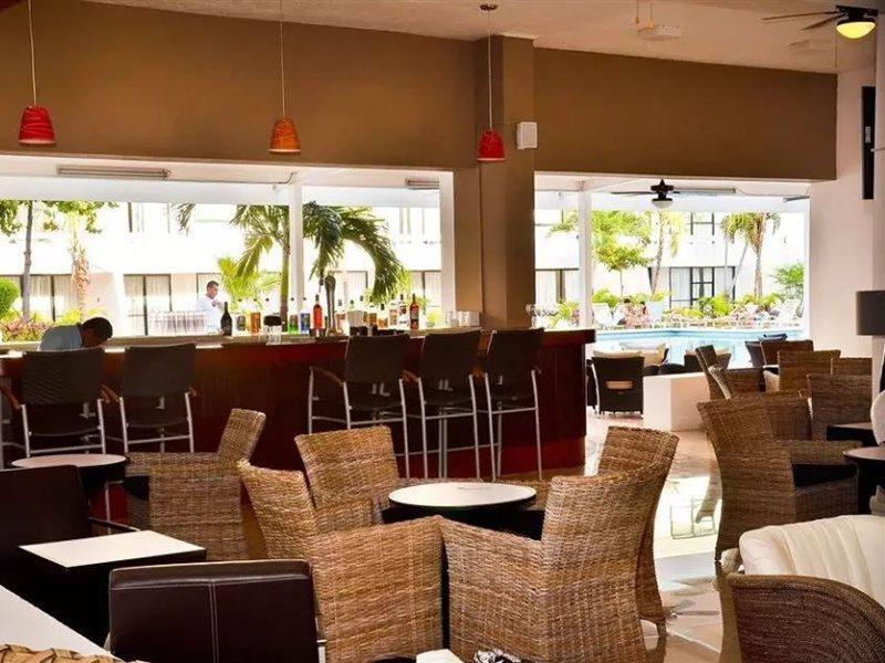 Hotel Hotel Club Verano Beat Cancun Cancún