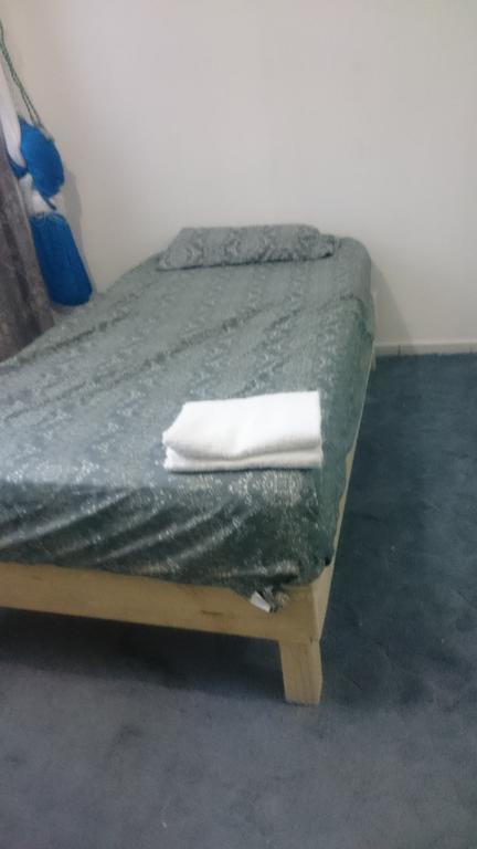 Casa Maracuya Homestay Cancun