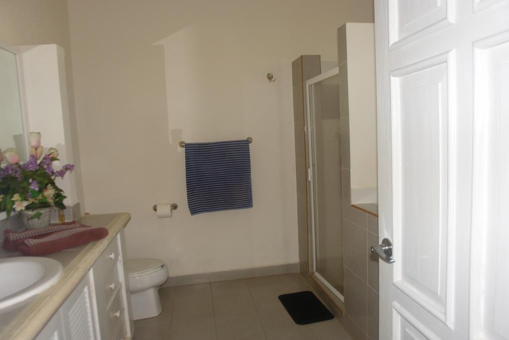 Residencia Encantos 2*