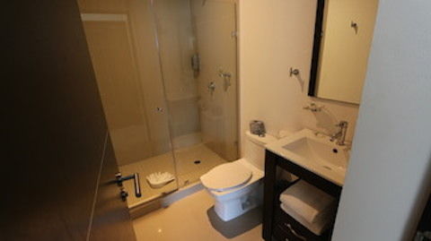 Torre Barcelona Suites Hotel 4*