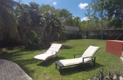 Yurinn Hotel