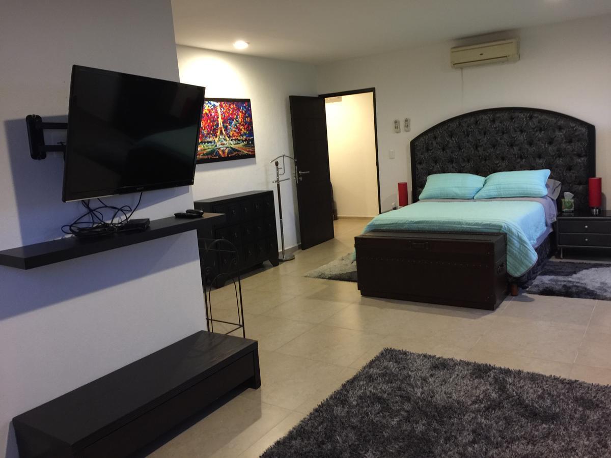 Amara Beachfront *