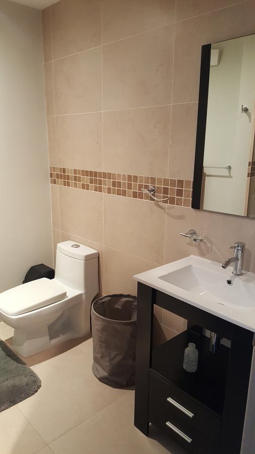 Malecon 9 Y 12 Apartment