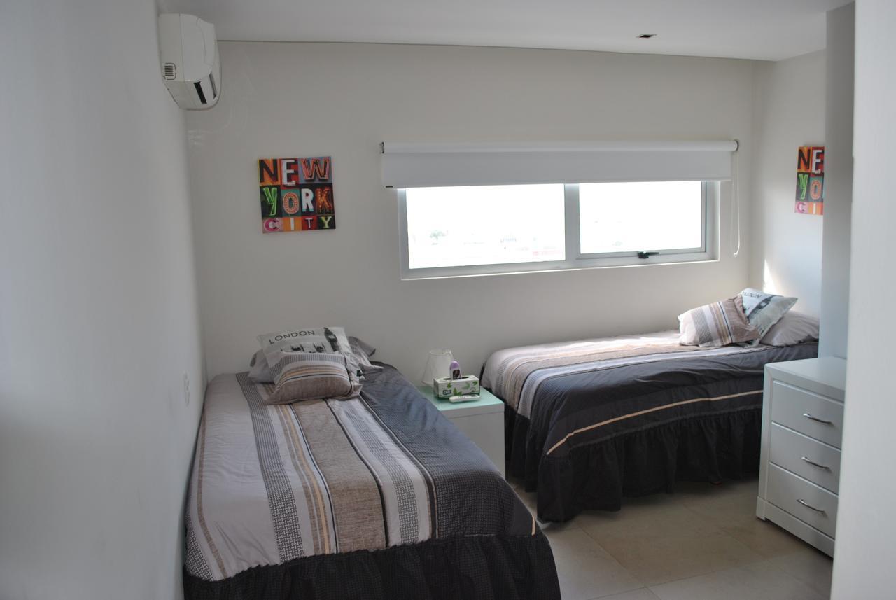 Malecon Las Americas Apartment Cancun