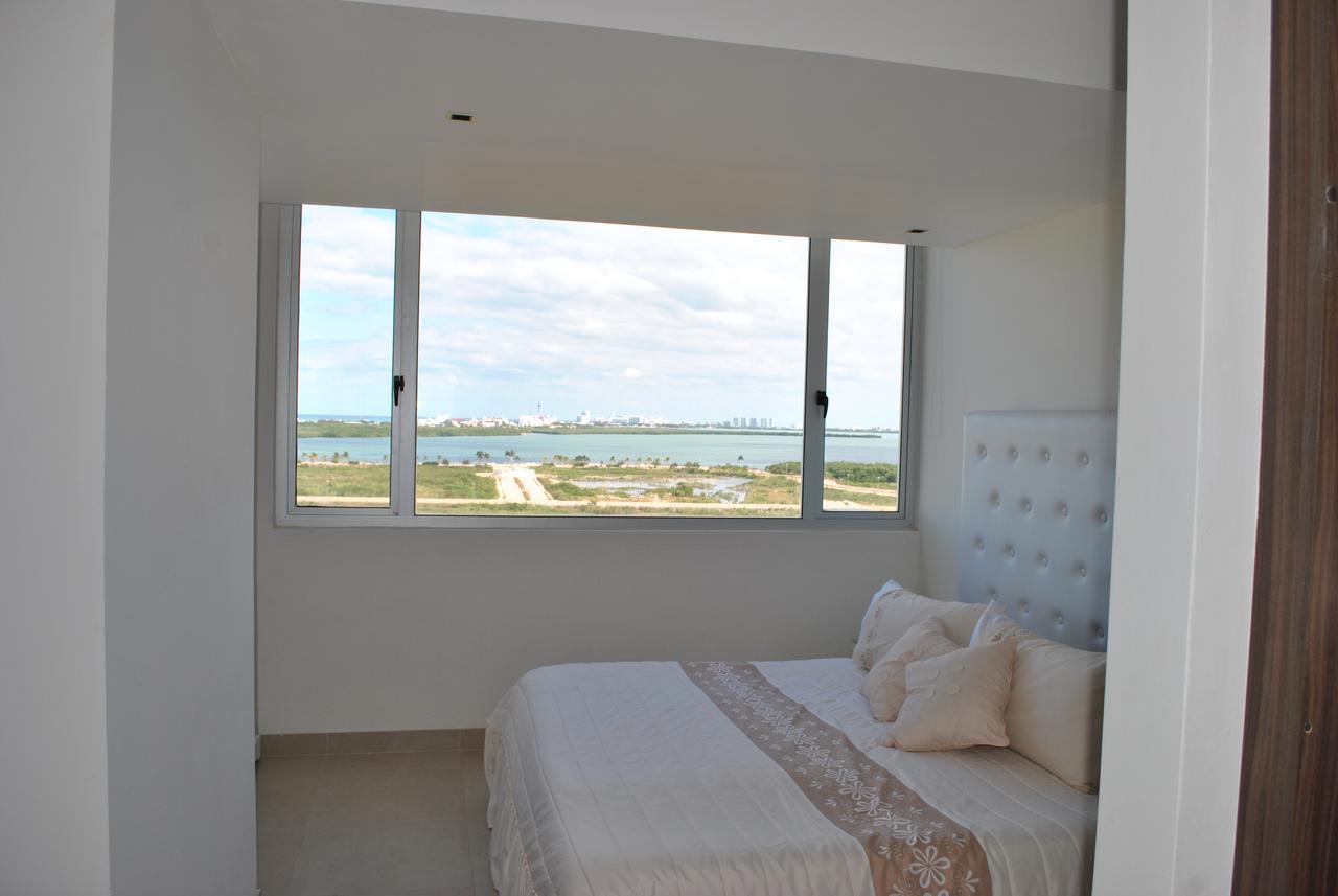 Apartment Malecon Las Americas *