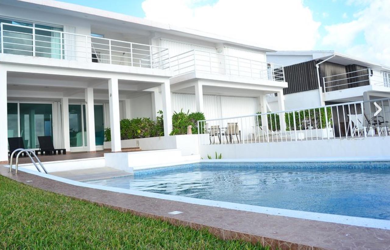 Casa Picon