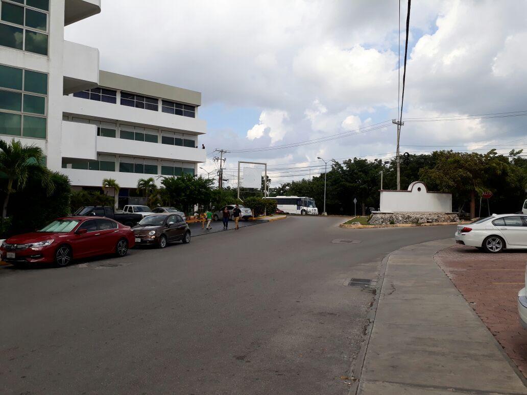 Ferienhaus Magnifica Casa Con Alberca Privada A 10 Min Del Mar Cancún