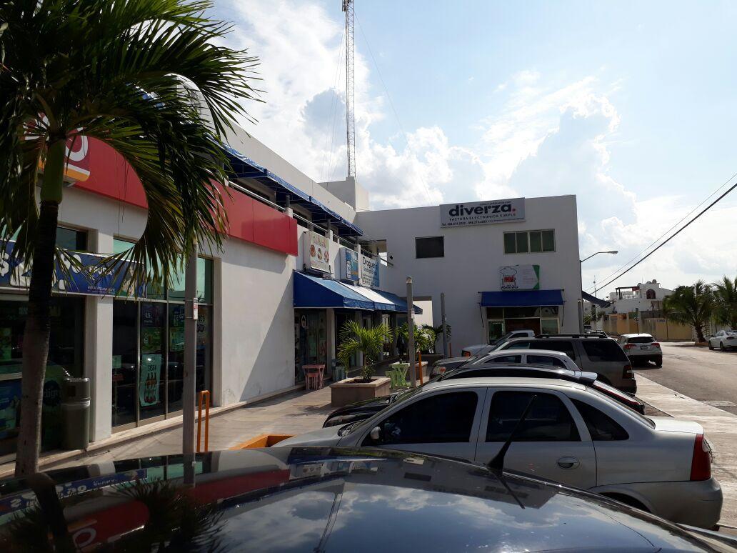 Magnifica Casa Con Alberca Privada A 10 Min Del Mar Cancún