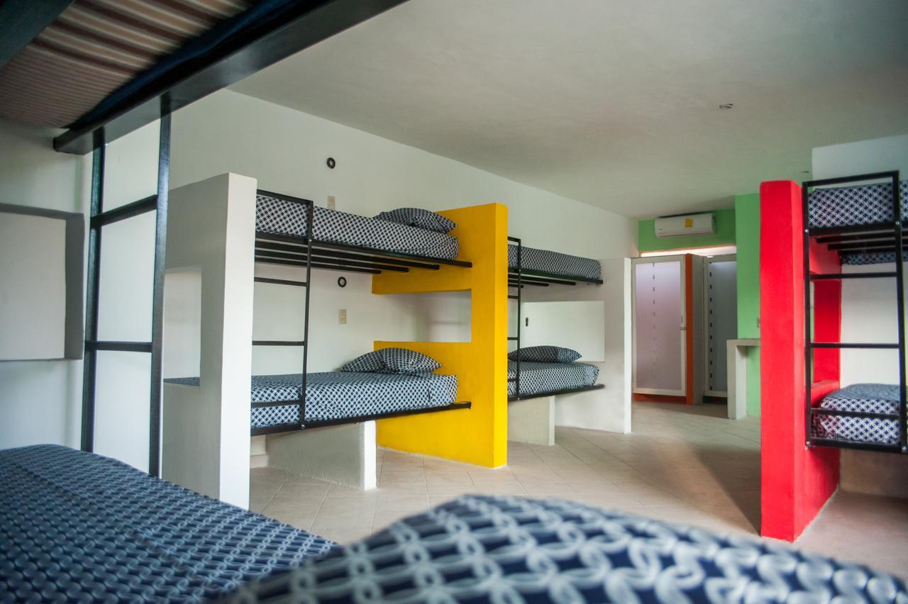 Guest house Coco 2*