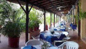 Hotel Club Verano Beat Cancun Hotel 3*