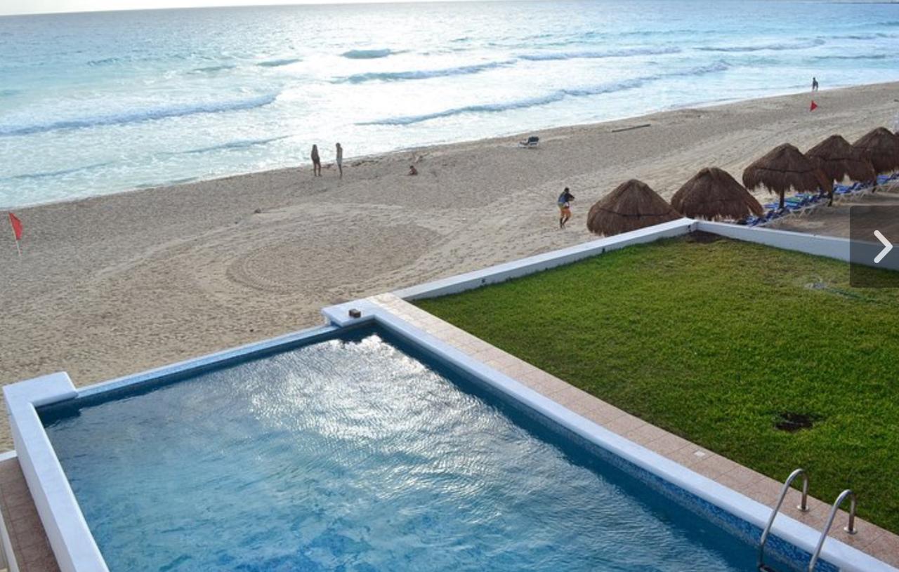 Casa Picon *