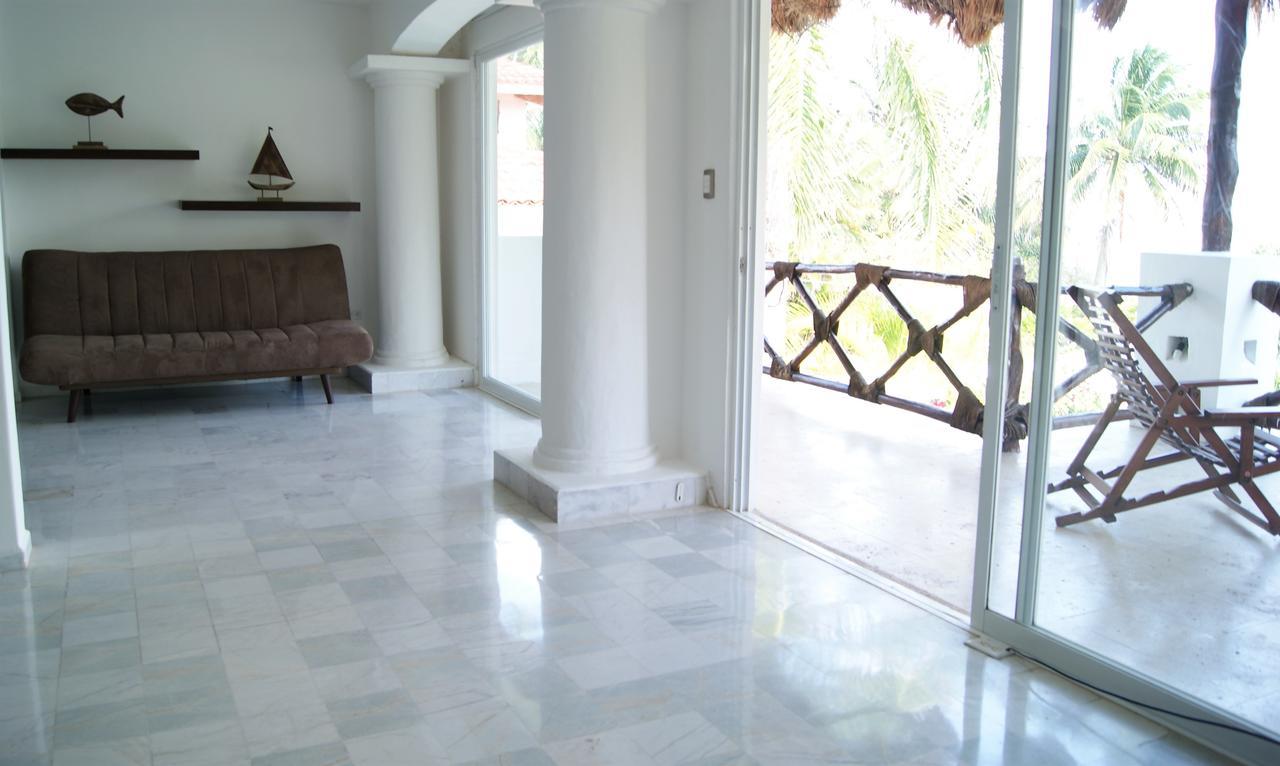 Bed & Breakfast Caribbean Luxury 2*
