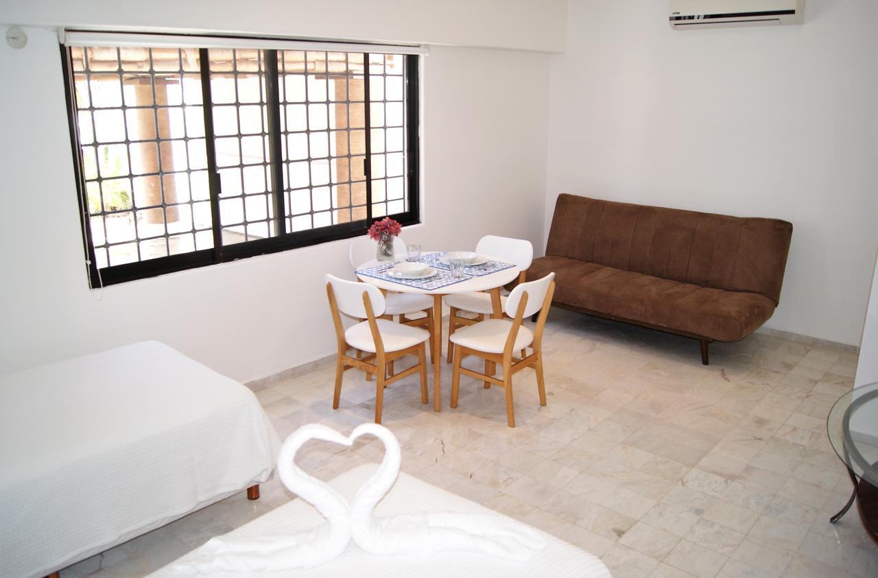 Caribbean Luxury Bed & Breakfast