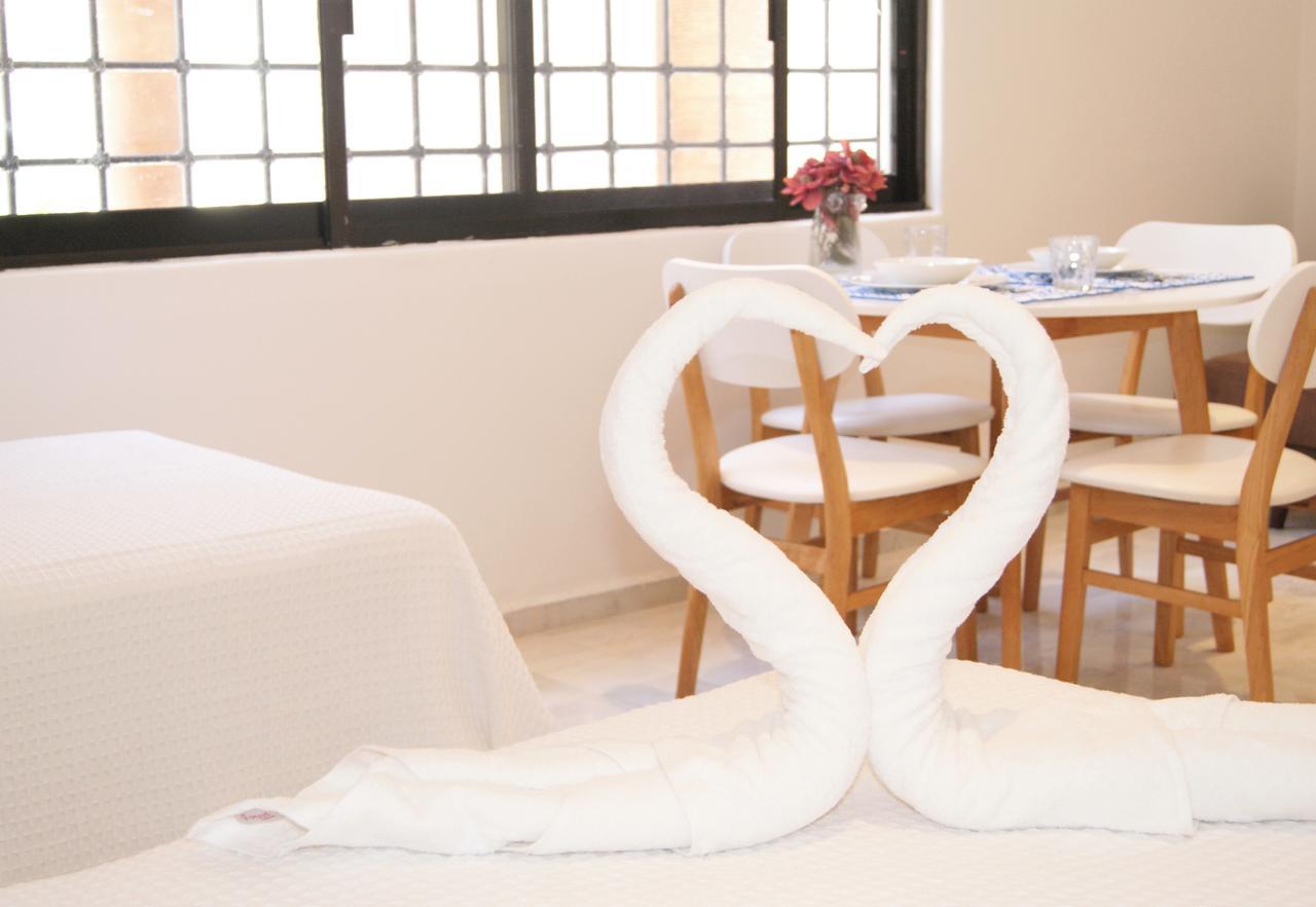 Caribbean Luxury Bed & Breakfast 2*