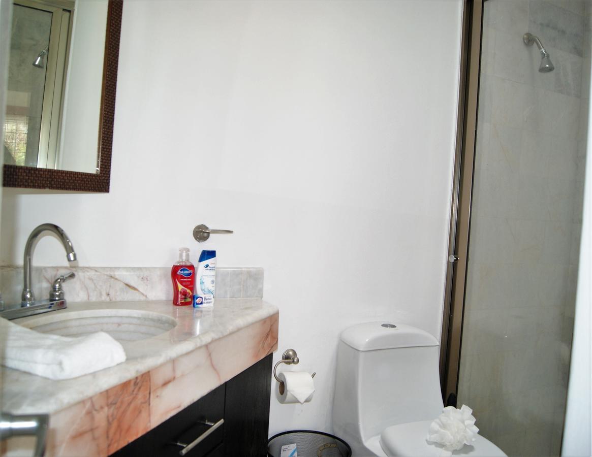 Caribbean Luxury 2* Cancun