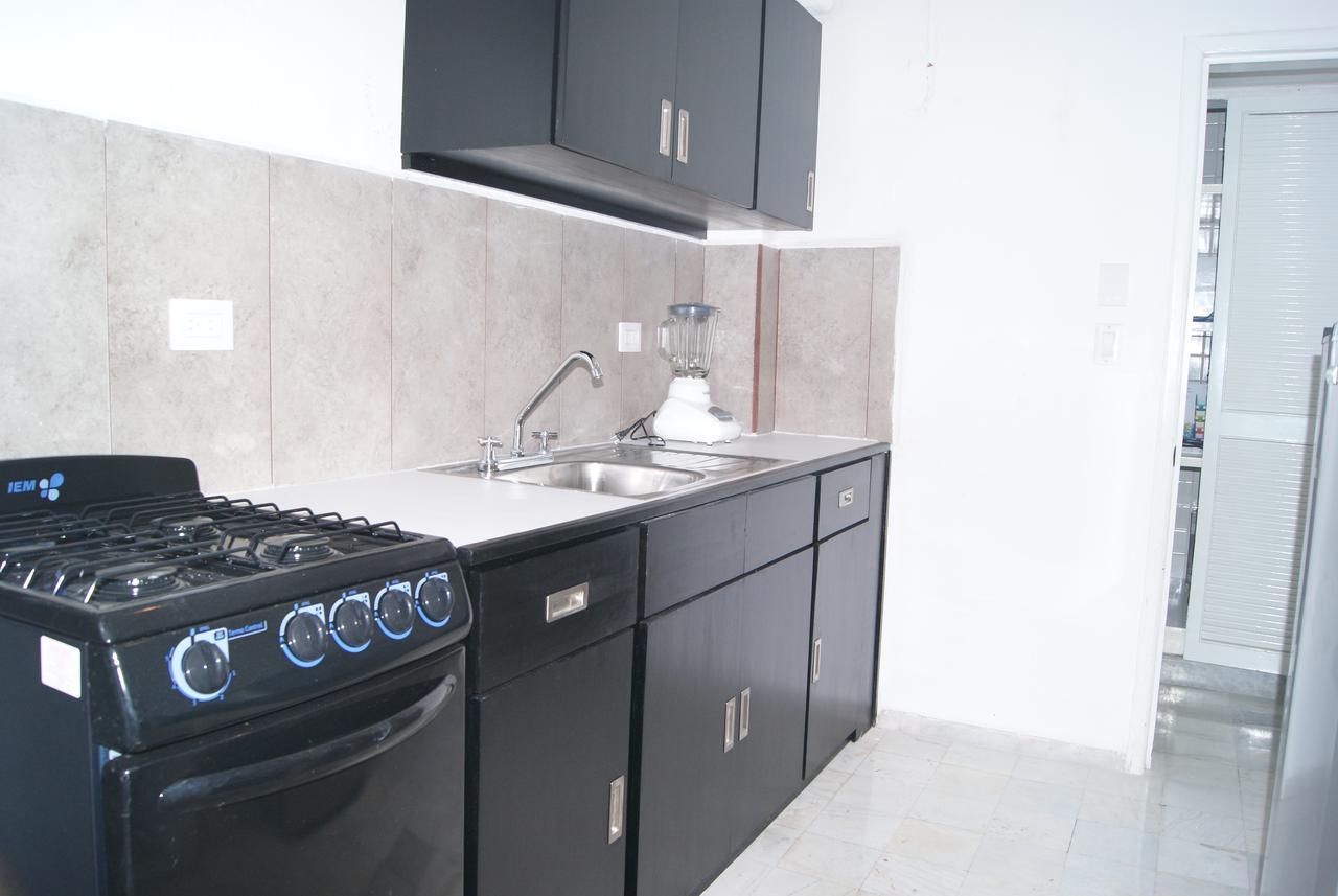 Bed & Breakfast Caribbean Luxury Cancun