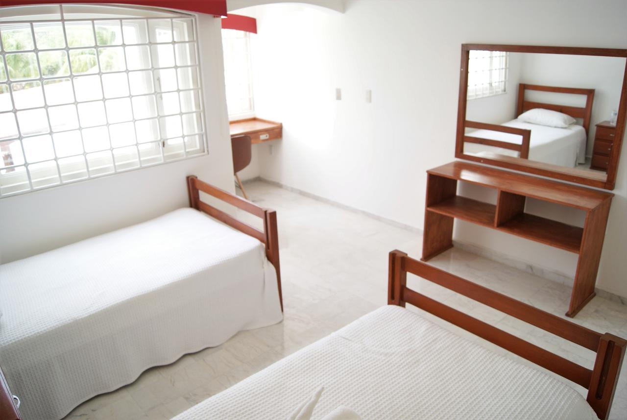 Caribbean Luxury 2* Cancun