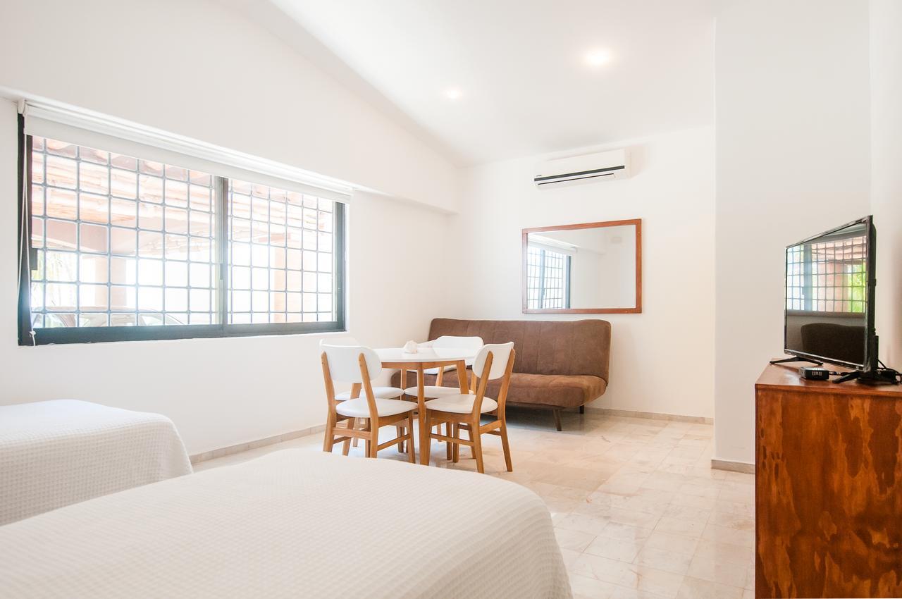Bed & Breakfast Caribbean Luxury