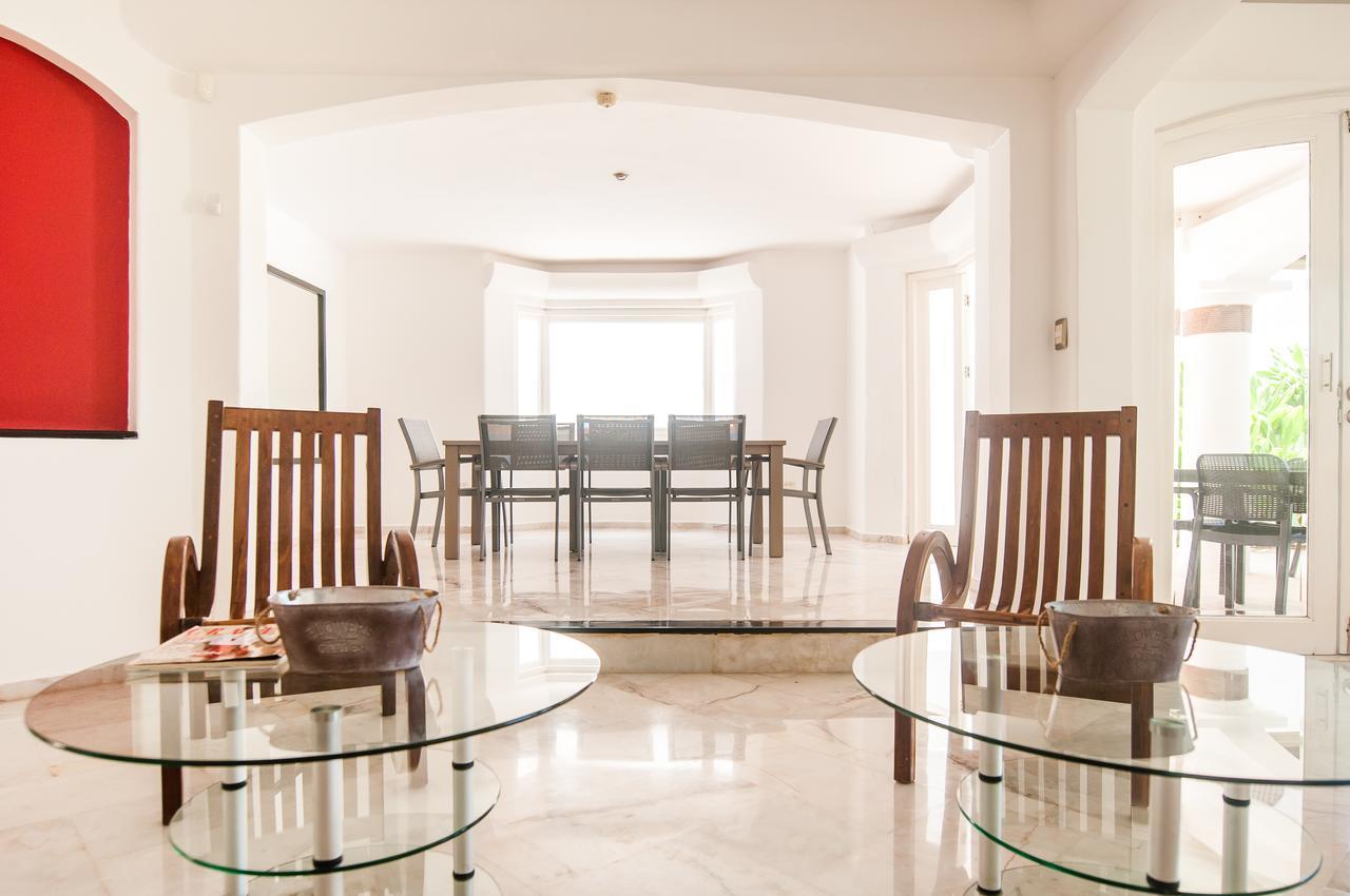 Bed & Breakfast Caribbean Luxury
