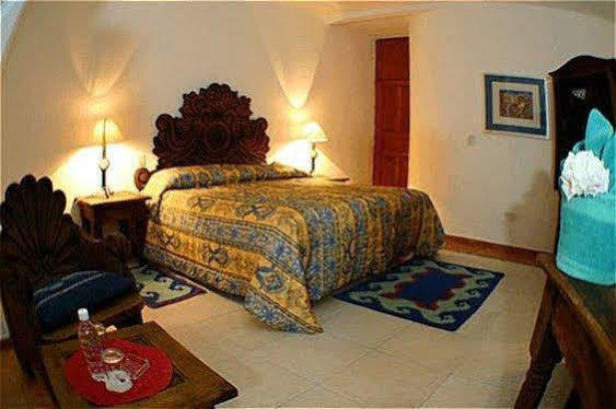 Labna Suites 2* Cancún