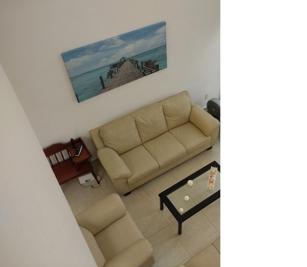 Bahia Dorada Cancún