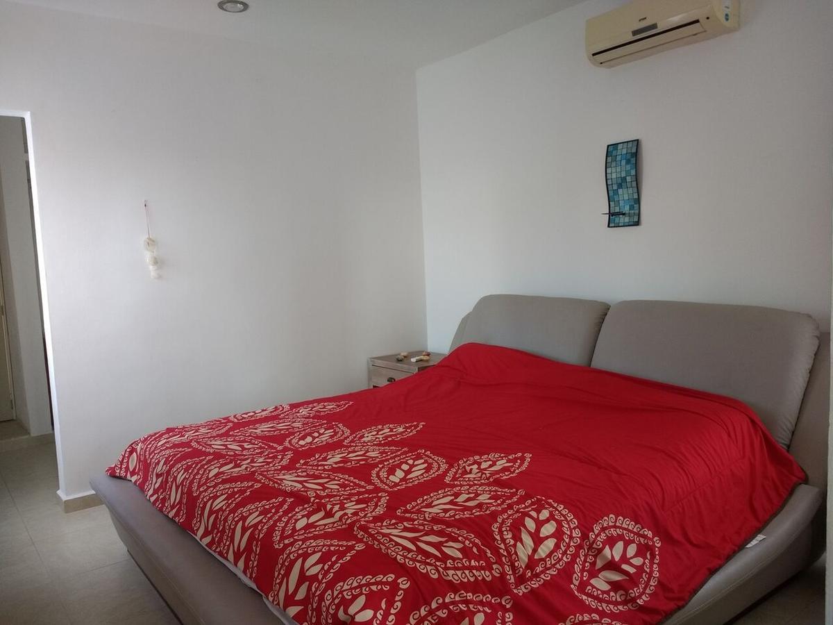 Bahia Dorada Holiday home *