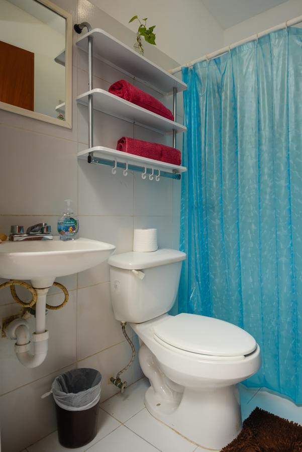Bed & Breakfast Eclipse Cancun