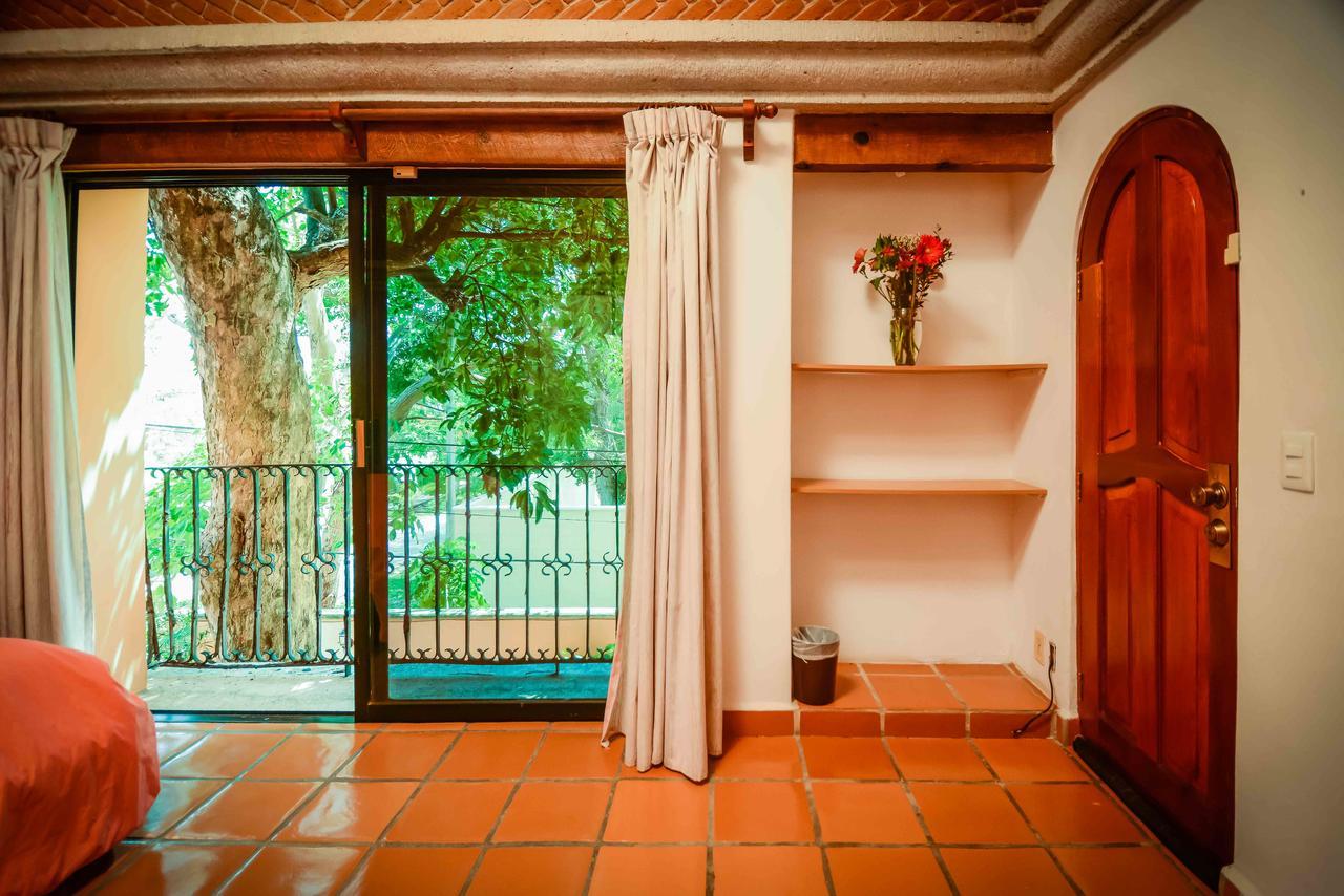 Bed & Breakfast Eclipse 3*