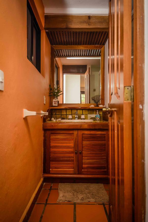 Eclipse Bed & Breakfast Cancun