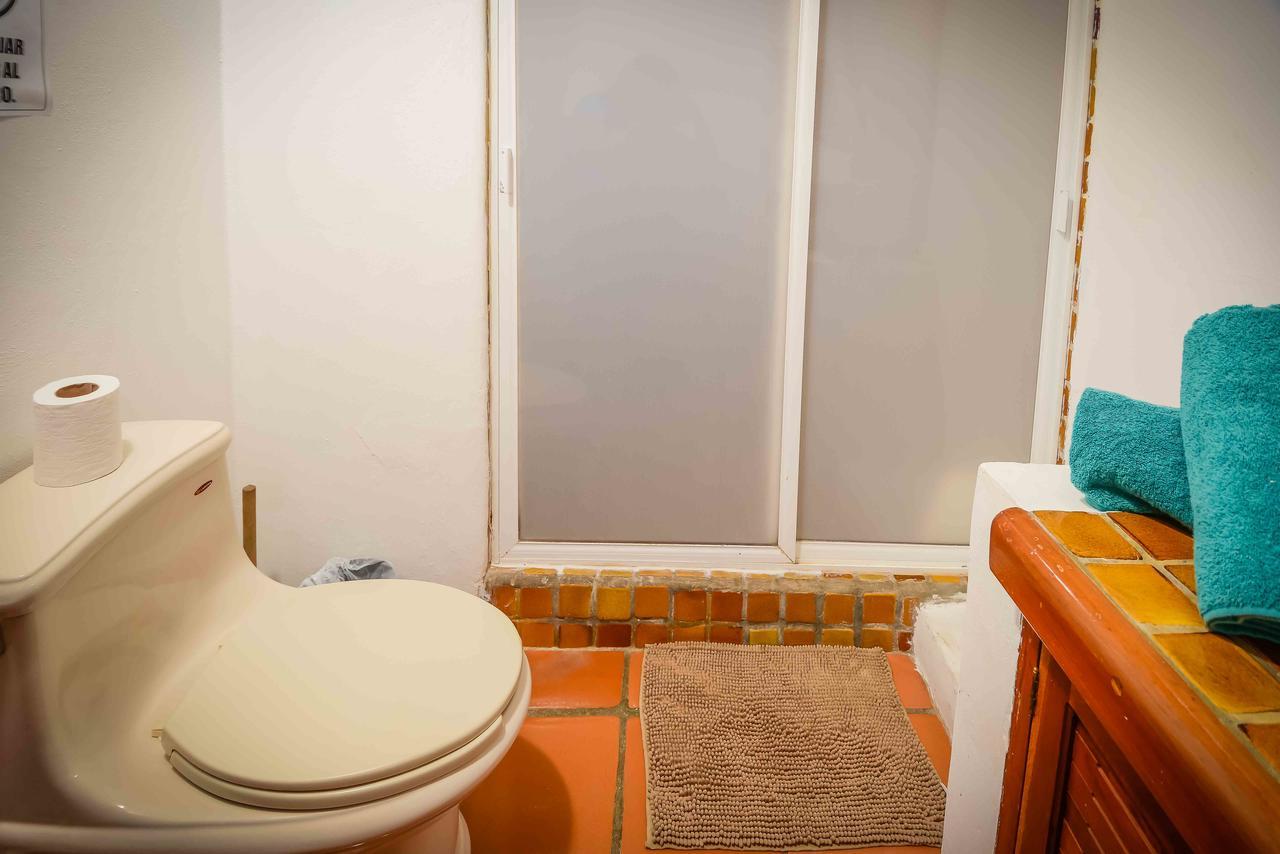 Bed & Breakfast Eclipse Cancun