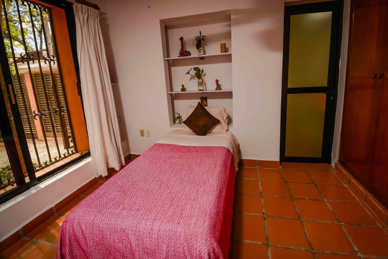 Eclipse Bed & Breakfast