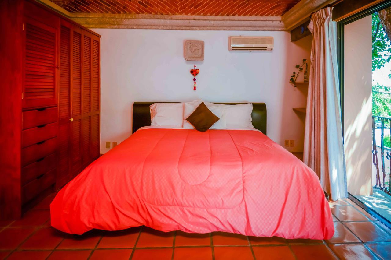 Bed & Breakfast Eclipse 3*
