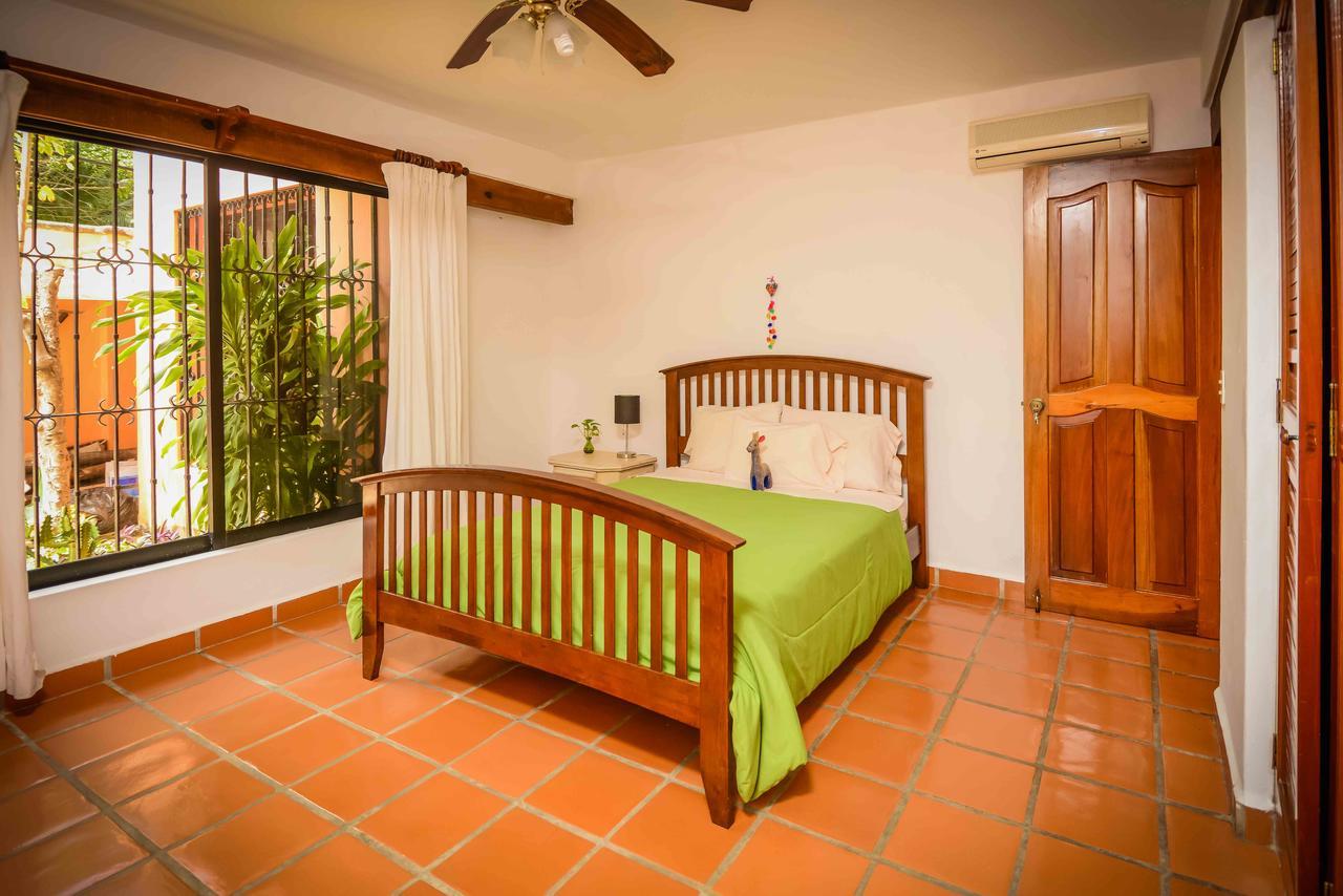 Eclipse Bed & Breakfast 3*