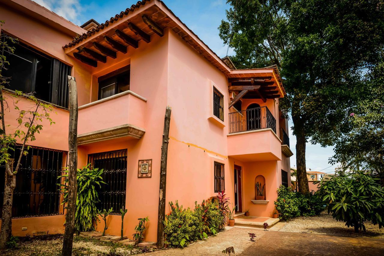 Bed & Breakfast Eclipse Cancun
